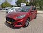 Ford Kuga 2.5 PHEV ST-Line X 225pk Adaptieve Cruise | Winterpack | Head Up Display | Elektrische Achterklep | 1.500kg Trekgewicht | Full LED Koplampen
