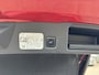 Ford Kuga 2.5 PHEV ST-Line X 225pk Adaptieve Cruise | Winterpack | Head Up Display | Elektrische Achterklep | 1.500kg Trekgewicht | Full LED Koplampen