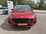 Ford Kuga 2.5 PHEV ST-Line X 225pk Adaptieve Cruise | Winterpack | Head Up Display | Elektrische Achterklep | 1.500kg Trekgewicht | Full LED Koplampen