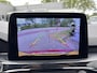Ford Kuga 2.5 PHEV ST-Line X 225pk Adaptieve Cruise | Winterpack | Head Up Display | Elektrische Achterklep | 1.500kg Trekgewicht | Full LED Koplampen