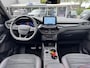 Ford Kuga 2.5 PHEV ST-Line X 225pk Adaptieve Cruise | Winterpack | Head Up Display | Elektrische Achterklep | 1.500kg Trekgewicht | Full LED Koplampen