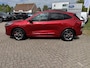 Ford Kuga 2.5 PHEV ST-Line X 225pk Adaptieve Cruise | Winterpack | Head Up Display | Elektrische Achterklep | 1.500kg Trekgewicht | Full LED Koplampen