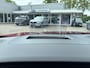 Ford Kuga 2.5 PHEV ST-Line X 225pk Adaptieve Cruise | Winterpack | Head Up Display | Elektrische Achterklep | 1.500kg Trekgewicht | Full LED Koplampen