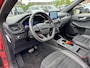 Ford Kuga 2.5 PHEV ST-Line X 225pk Adaptieve Cruise | Winterpack | Head Up Display | Elektrische Achterklep | 1.500kg Trekgewicht | Full LED Koplampen