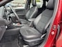Ford Kuga 2.5 PHEV ST-Line X 225pk Adaptieve Cruise | Winterpack | Head Up Display | Elektrische Achterklep | 1.500kg Trekgewicht | Full LED Koplampen