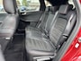 Ford Kuga 2.5 PHEV ST-Line X 225pk Adaptieve Cruise | Winterpack | Head Up Display | Elektrische Achterklep | 1.500kg Trekgewicht | Full LED Koplampen