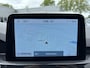 Ford Kuga 2.5 PHEV ST-Line X 225pk Adaptieve Cruise | Winterpack | Head Up Display | Elektrische Achterklep | 1.500kg Trekgewicht | Full LED Koplampen
