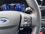 Ford Kuga 2.5 PHEV ST-Line X 225pk Adaptieve Cruise | Winterpack | Head Up Display | Elektrische Achterklep | 1.500kg Trekgewicht | Full LED Koplampen