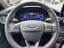 Ford Kuga 2.5 PHEV ST-Line X 225pk Adaptieve Cruise | Winterpack | Head Up Display | Elektrische Achterklep | 1.500kg Trekgewicht | Full LED Koplampen