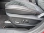 Ford Kuga 2.5 PHEV ST-Line X 225pk Adaptieve Cruise | Winterpack | Head Up Display | Elektrische Achterklep | 1.500kg Trekgewicht | Full LED Koplampen