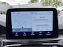 Ford Kuga 2.5 PHEV ST-Line X 225pk Adaptieve Cruise | Winterpack | Head Up Display | Elektrische Achterklep | 1.500kg Trekgewicht | Full LED Koplampen