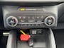 Ford Kuga 2.5 PHEV ST-Line X 225pk Adaptieve Cruise | Winterpack | Head Up Display | Elektrische Achterklep | 1.500kg Trekgewicht | Full LED Koplampen