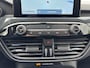 Ford Kuga 2.5 PHEV ST-Line X 225pk Adaptieve Cruise | Winterpack | Head Up Display | Elektrische Achterklep | 1.500kg Trekgewicht | Full LED Koplampen