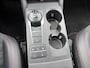 Ford Kuga 2.5 PHEV ST-Line X 225pk Adaptieve Cruise | Winterpack | Head Up Display | Elektrische Achterklep | 1.500kg Trekgewicht | Full LED Koplampen