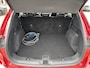 Ford Kuga 2.5 PHEV ST-Line X 225pk Adaptieve Cruise | Winterpack | Head Up Display | Elektrische Achterklep | 1.500kg Trekgewicht | Full LED Koplampen