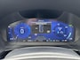 Ford Kuga 2.5 PHEV ST-Line X 225pk Adaptieve Cruise | Winterpack | Head Up Display | Elektrische Achterklep | 1.500kg Trekgewicht | Full LED Koplampen
