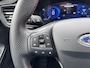 Ford Kuga 2.5 PHEV ST-Line X 225pk Adaptieve Cruise | Winterpack | Head Up Display | Elektrische Achterklep | 1.500kg Trekgewicht | Full LED Koplampen
