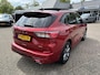 Ford Kuga 2.5 PHEV ST-Line X 225pk Adaptieve Cruise | Winterpack | Head Up Display | Elektrische Achterklep | 1.500kg Trekgewicht | Full LED Koplampen