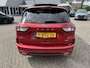 Ford Kuga 2.5 PHEV ST-Line X 225pk Adaptieve Cruise | Winterpack | Head Up Display | Elektrische Achterklep | 1.500kg Trekgewicht | Full LED Koplampen