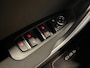 Kia Ceed Sportswagon 1.0 T-GDi DynamicLine|120PK|APPLE CARPLAY/ANDROID AUTO|CAMERA|CRUISE+CLIMATE|PDC|1e EIG|INCL.BTW|NL-AUTO|NAP|