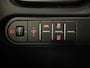 Kia Ceed Sportswagon 1.0 T-GDi DynamicLine|120PK|APPLE CARPLAY/ANDROID AUTO|CAMERA|CRUISE+CLIMATE|PDC|1e EIG|INCL.BTW|NL-AUTO|NAP|
