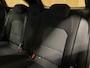 Kia Ceed Sportswagon 1.0 T-GDi DynamicLine|120PK|APPLE CARPLAY/ANDROID AUTO|CAMERA|CRUISE+CLIMATE|PDC|1e EIG|INCL.BTW|NL-AUTO|NAP|