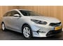Kia Ceed Sportswagon 1.0 T-GDi DynamicLine|120PK|APPLE CARPLAY/ANDROID AUTO|CAMERA|CRUISE+CLIMATE|PDC|1e EIG|INCL.BTW|NL-AUTO|NAP|