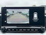 Kia Ceed Sportswagon 1.0 T-GDi DynamicLine|120PK|APPLE CARPLAY/ANDROID AUTO|CAMERA|CRUISE+CLIMATE|PDC|1e EIG|INCL.BTW|NL-AUTO|NAP|