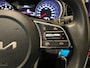 Kia Ceed Sportswagon 1.0 T-GDi DynamicLine|120PK|APPLE CARPLAY/ANDROID AUTO|CAMERA|CRUISE+CLIMATE|PDC|1e EIG|INCL.BTW|NL-AUTO|NAP|