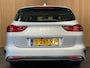 Kia Ceed Sportswagon 1.0 T-GDi DynamicLine|120PK|APPLE CARPLAY/ANDROID AUTO|CAMERA|CRUISE+CLIMATE|PDC|1e EIG|INCL.BTW|NL-AUTO|NAP|