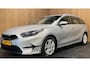 Kia Ceed Sportswagon 1.0 T-GDi DynamicLine|120PK|APPLE CARPLAY/ANDROID AUTO|CAMERA|CRUISE+CLIMATE|PDC|1e EIG|INCL.BTW|NL-AUTO|NAP|