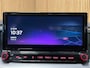 Kia Ceed Sportswagon 1.0 T-GDi DynamicLine|120PK|APPLE CARPLAY/ANDROID AUTO|CAMERA|CRUISE+CLIMATE|PDC|1e EIG|INCL.BTW|NL-AUTO|NAP|
