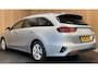 Kia Ceed Sportswagon 1.0 T-GDi DynamicLine|120PK|APPLE CARPLAY/ANDROID AUTO|CAMERA|CRUISE+CLIMATE|PDC|1e EIG|INCL.BTW|NL-AUTO|NAP|
