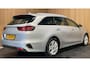 Kia Ceed Sportswagon 1.0 T-GDi DynamicLine|120PK|APPLE CARPLAY/ANDROID AUTO|CAMERA|CRUISE+CLIMATE|PDC|1e EIG|INCL.BTW|NL-AUTO|NAP|