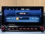 Kia Ceed Sportswagon 1.0 T-GDi DynamicLine|120PK|APPLE CARPLAY/ANDROID AUTO|CAMERA|CRUISE+CLIMATE|PDC|1e EIG|INCL.BTW|NL-AUTO|NAP|