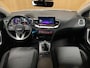 Kia Ceed Sportswagon 1.0 T-GDi DynamicLine|120PK|APPLE CARPLAY/ANDROID AUTO|CAMERA|CRUISE+CLIMATE|PDC|1e EIG|INCL.BTW|NL-AUTO|NAP|