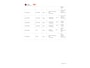 Kia Ceed Sportswagon 1.0 T-GDi DynamicLine|120PK|APPLE CARPLAY/ANDROID AUTO|CAMERA|CRUISE+CLIMATE|PDC|1e EIG|INCL.BTW|NL-AUTO|NAP|