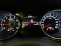 Kia Ceed Sportswagon 1.0 T-GDi DynamicLine|120PK|APPLE CARPLAY/ANDROID AUTO|CAMERA|CRUISE+CLIMATE|PDC|1e EIG|INCL.BTW|NL-AUTO|NAP|