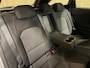 Kia Ceed Sportswagon 1.0 T-GDi DynamicLine|120PK|APPLE CARPLAY/ANDROID AUTO|CAMERA|CRUISE+CLIMATE|PDC|1e EIG|INCL.BTW|NL-AUTO|NAP|