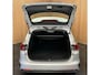 Kia Ceed Sportswagon 1.0 T-GDi DynamicLine|120PK|APPLE CARPLAY/ANDROID AUTO|CAMERA|CRUISE+CLIMATE|PDC|1e EIG|INCL.BTW|NL-AUTO|NAP|
