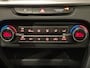 Kia Ceed Sportswagon 1.0 T-GDi DynamicLine|120PK|APPLE CARPLAY/ANDROID AUTO|CAMERA|CRUISE+CLIMATE|PDC|1e EIG|INCL.BTW|NL-AUTO|NAP|