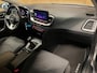 Kia Ceed Sportswagon 1.0 T-GDi DynamicLine|120PK|APPLE CARPLAY/ANDROID AUTO|CAMERA|CRUISE+CLIMATE|PDC|1e EIG|INCL.BTW|NL-AUTO|NAP|