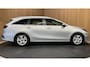 Kia Ceed Sportswagon 1.0 T-GDi DynamicLine|120PK|APPLE CARPLAY/ANDROID AUTO|CAMERA|CRUISE+CLIMATE|PDC|1e EIG|INCL.BTW|NL-AUTO|NAP|