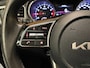 Kia Ceed Sportswagon 1.0 T-GDi DynamicLine|120PK|APPLE CARPLAY/ANDROID AUTO|CAMERA|CRUISE+CLIMATE|PDC|1e EIG|INCL.BTW|NL-AUTO|NAP|