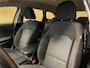 Kia Ceed Sportswagon 1.0 T-GDi DynamicLine|120PK|APPLE CARPLAY/ANDROID AUTO|CAMERA|CRUISE+CLIMATE|PDC|1e EIG|INCL.BTW|NL-AUTO|NAP|