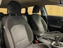 Kia Ceed Sportswagon 1.0 T-GDi DynamicLine|120PK|APPLE CARPLAY/ANDROID AUTO|CAMERA|CRUISE+CLIMATE|PDC|1e EIG|INCL.BTW|NL-AUTO|NAP|