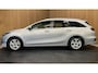 Kia Ceed Sportswagon 1.0 T-GDi DynamicLine|120PK|APPLE CARPLAY/ANDROID AUTO|CAMERA|CRUISE+CLIMATE|PDC|1e EIG|INCL.BTW|NL-AUTO|NAP|