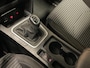 Kia Ceed Sportswagon 1.0 T-GDi DynamicLine|120PK|APPLE CARPLAY/ANDROID AUTO|CAMERA|CRUISE+CLIMATE|PDC|1e EIG|INCL.BTW|NL-AUTO|NAP|
