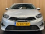 Kia Ceed Sportswagon 1.0 T-GDi DynamicLine|120PK|APPLE CARPLAY/ANDROID AUTO|CAMERA|CRUISE+CLIMATE|PDC|1e EIG|INCL.BTW|NL-AUTO|NAP|