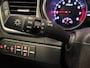 Kia Ceed Sportswagon 1.0 T-GDi DynamicLine|120PK|APPLE CARPLAY/ANDROID AUTO|CAMERA|CRUISE+CLIMATE|PDC|1e EIG|INCL.BTW|NL-AUTO|NAP|